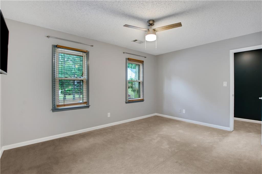 4018 Allenhurst Drive
