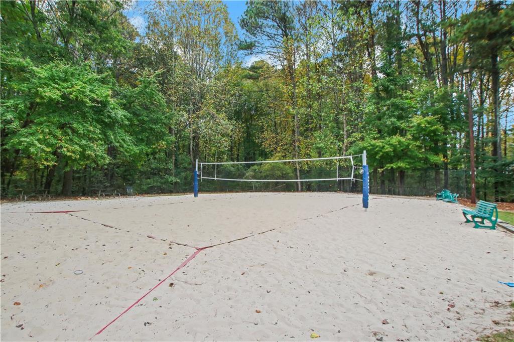4018 Allenhurst Drive