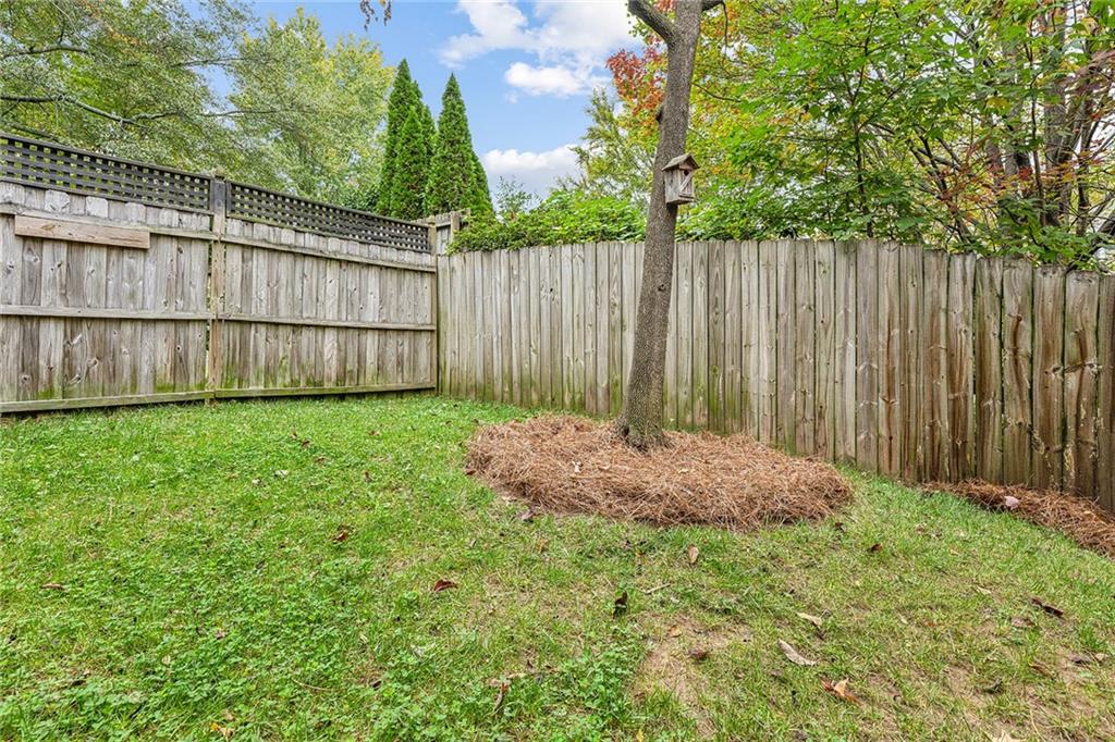310 Oakdale Road NE