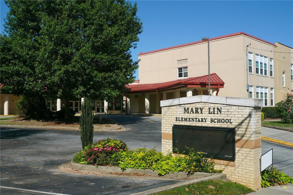 310 Oakdale Road NE