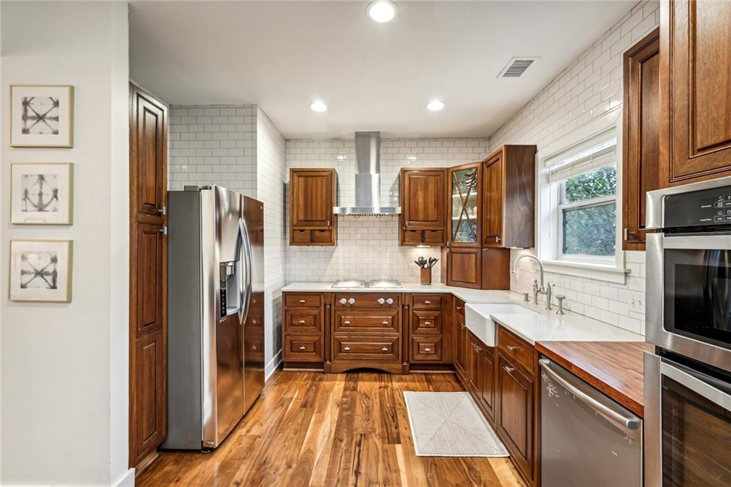 310 Oakdale Road NE