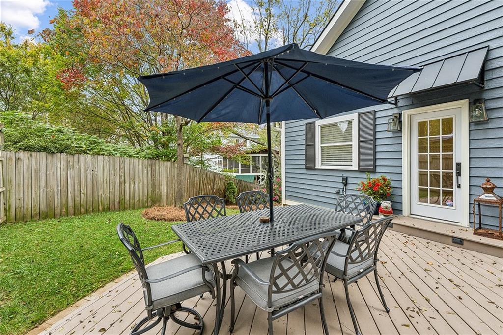 310 Oakdale Road NE