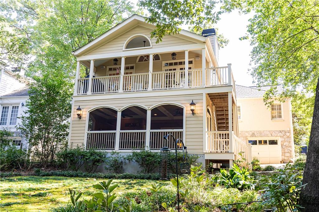 230 Brighton Road NE