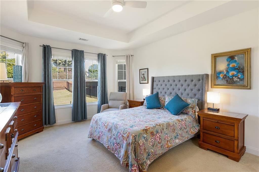 102 Laurel Glory Road