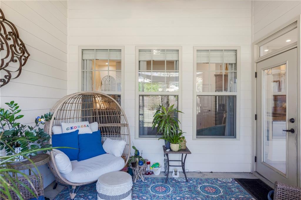 102 Laurel Glory Road