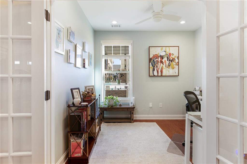 102 Laurel Glory Road