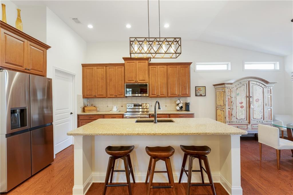 102 Laurel Glory Road