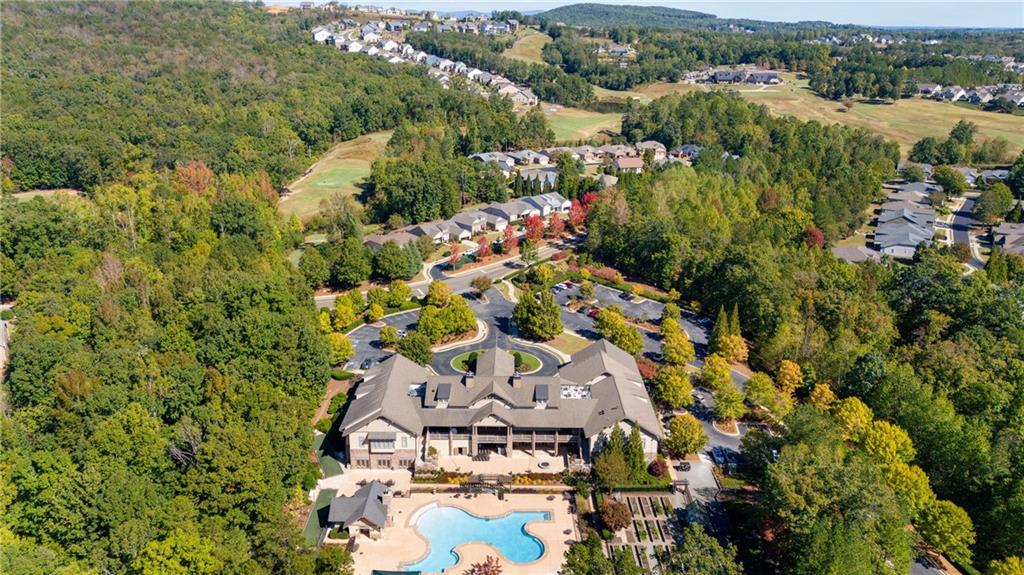 102 Laurel Glory Road