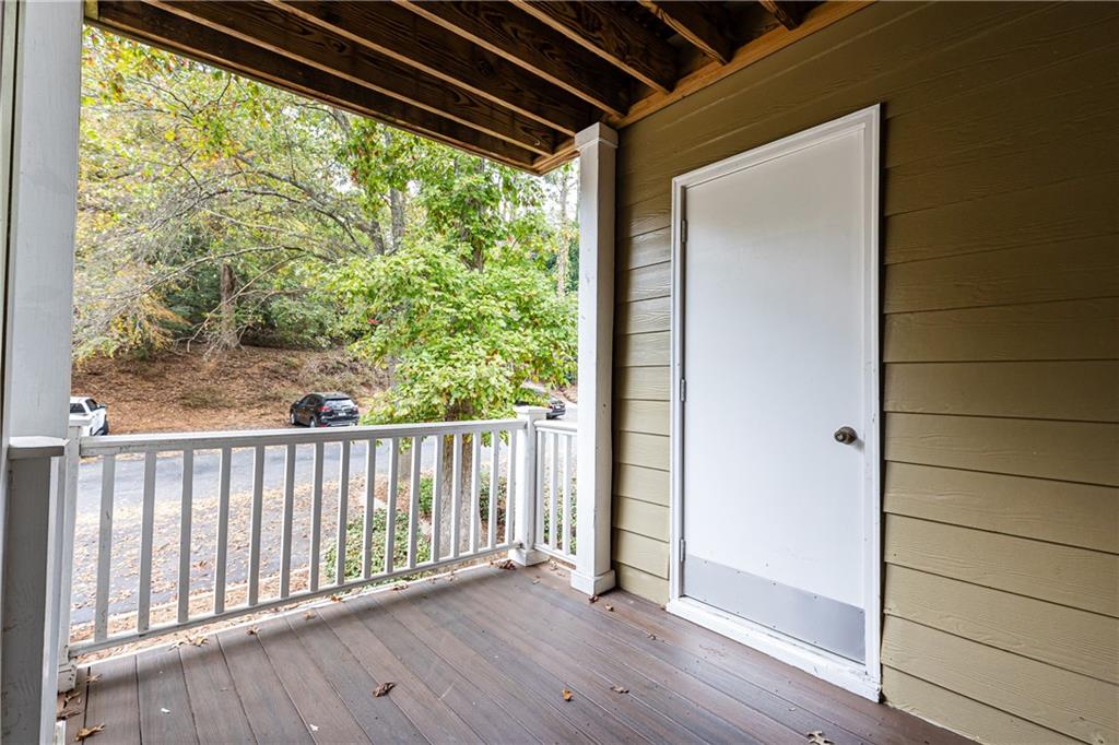 2014 River Heights Walk SE