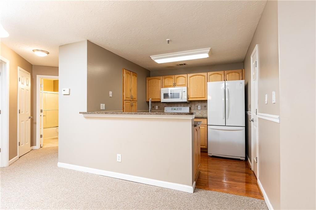 2014 River Heights Walk SE
