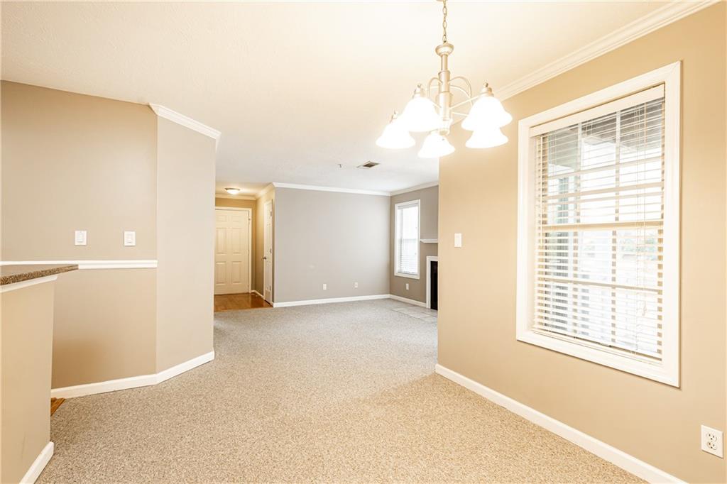 2014 River Heights Walk SE