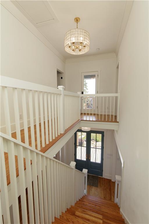 1236 Minhinette Drive