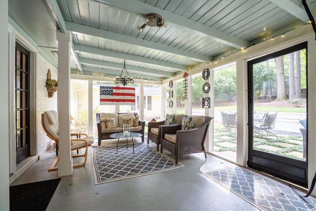 3179 E Wood Valley Road E