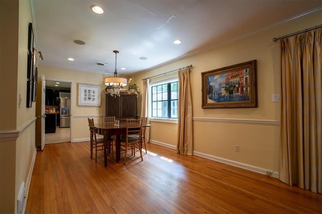3179 E Wood Valley Road E