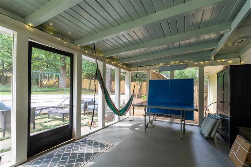3179 E Wood Valley Road E