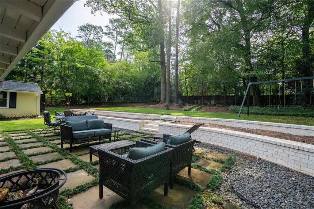 3179 E Wood Valley Road E
