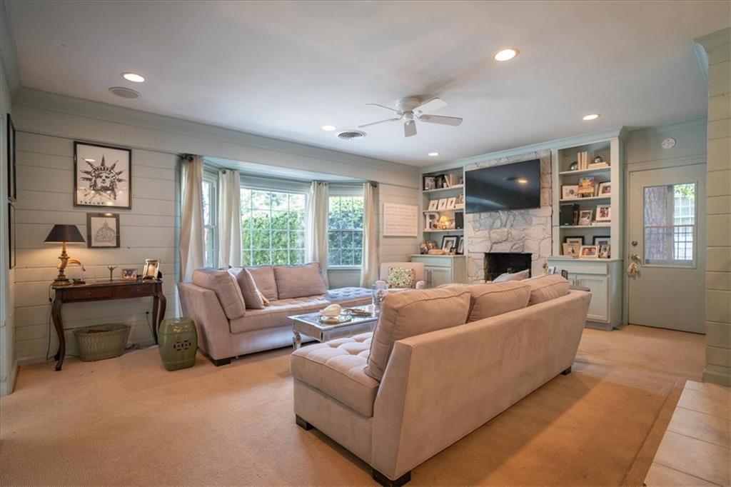 3179 E Wood Valley Road E