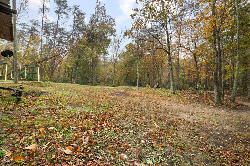 6053 Henderson Mountain Road