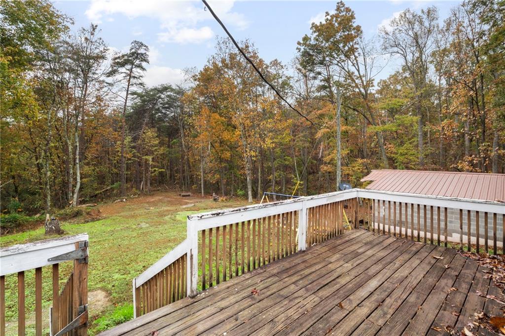 6053 Henderson Mountain Road