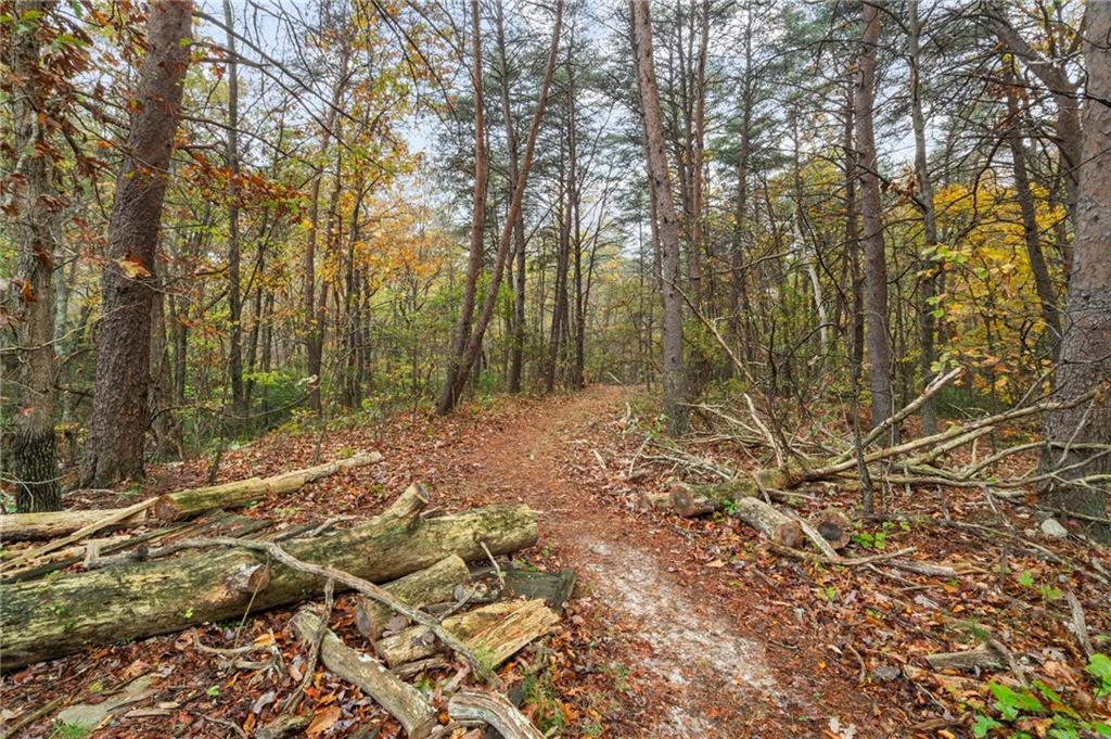 6053 Henderson Mountain Road