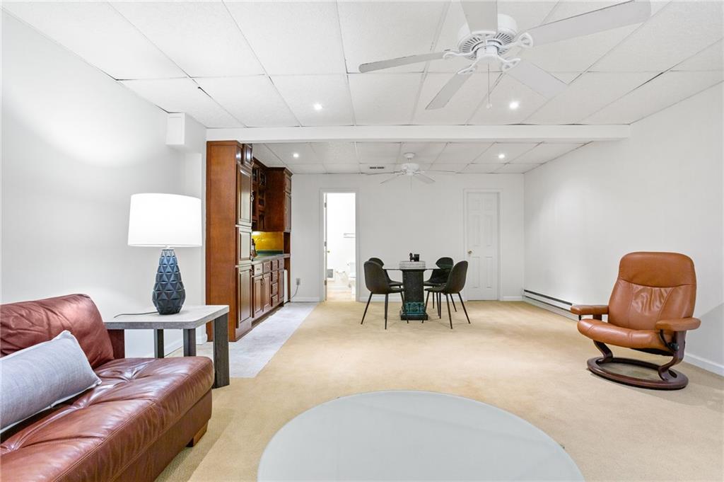 1005 Shady Valley Place NE