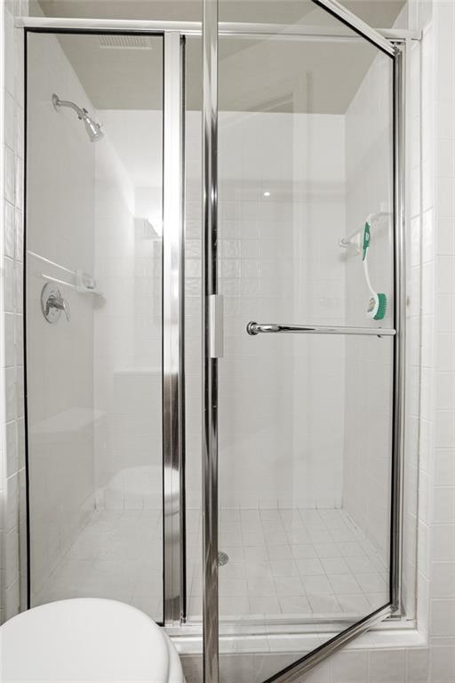 1005 Shady Valley Place NE