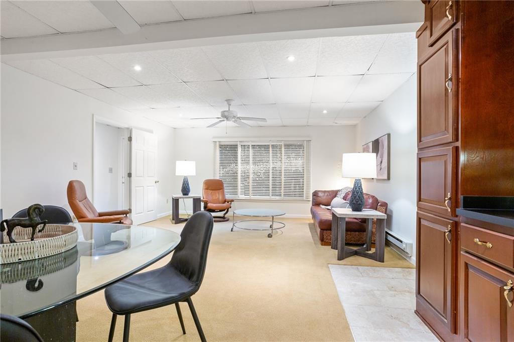 1005 Shady Valley Place NE