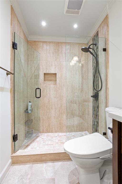 1005 Shady Valley Place NE