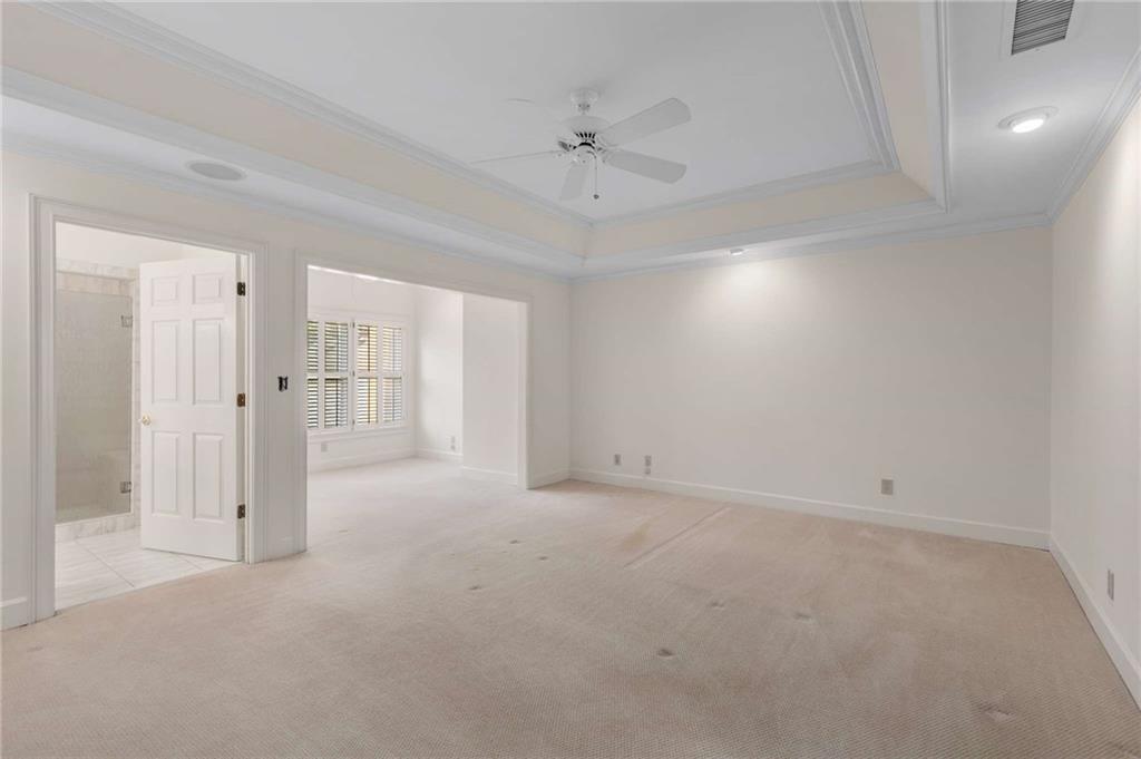 3685 Peachtree Road NE Unit 4