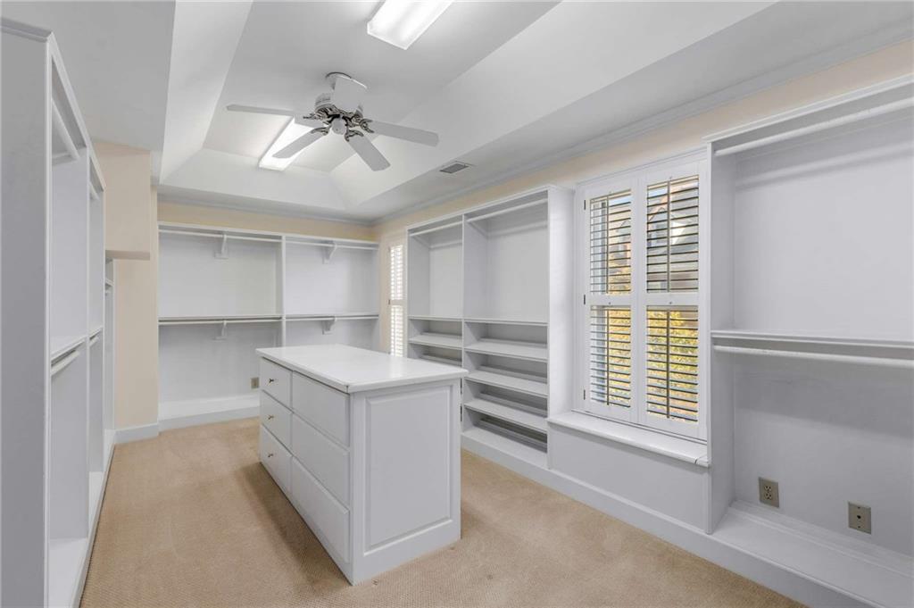 3685 Peachtree Road NE Unit 4