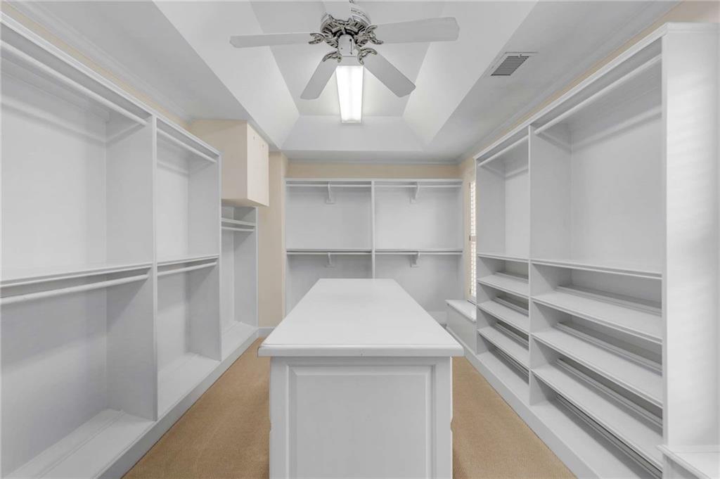 3685 Peachtree Road NE Unit 4
