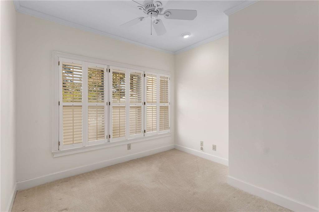 3685 Peachtree Road NE Unit 4