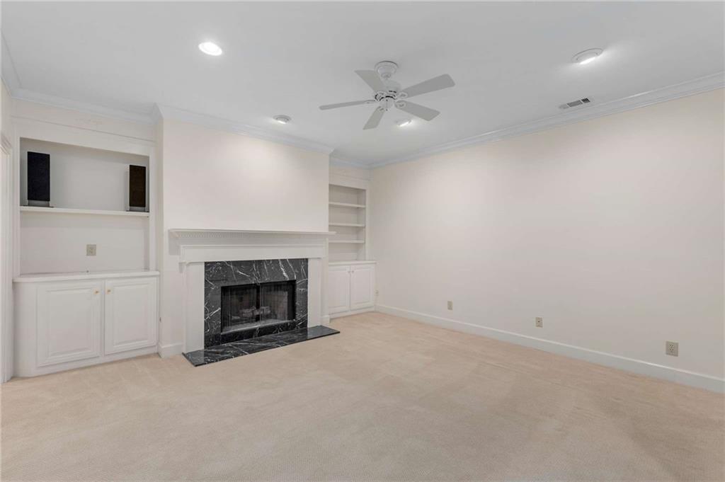 3685 Peachtree Road NE Unit 4