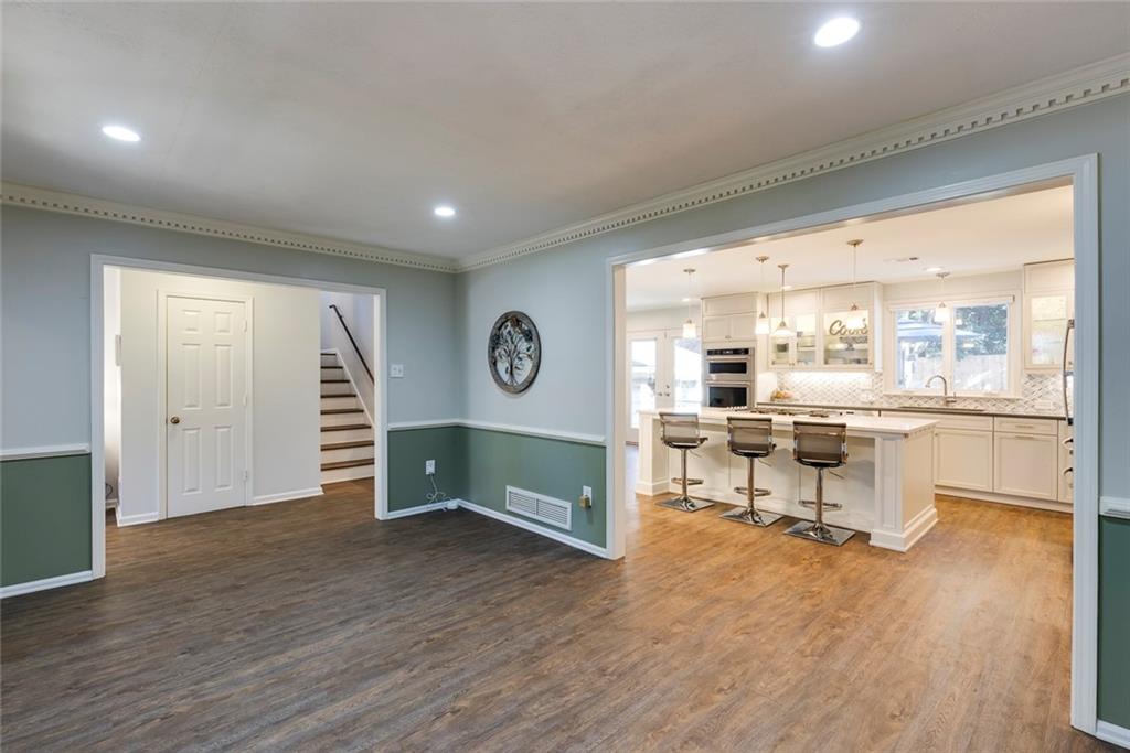 4869 Macbain Lane