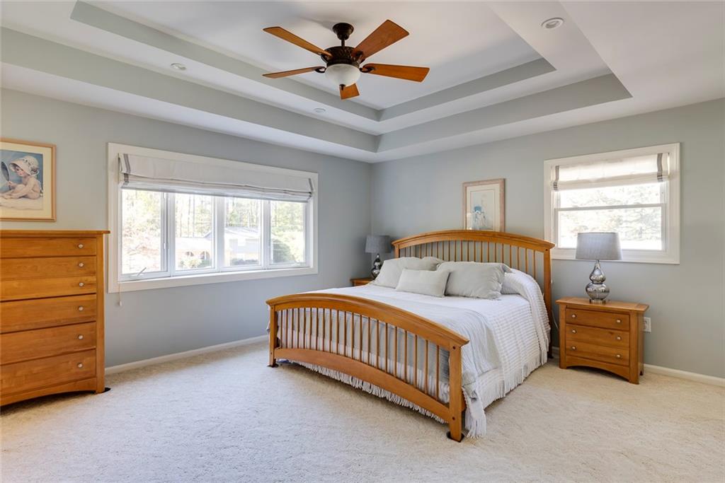 4869 Macbain Lane