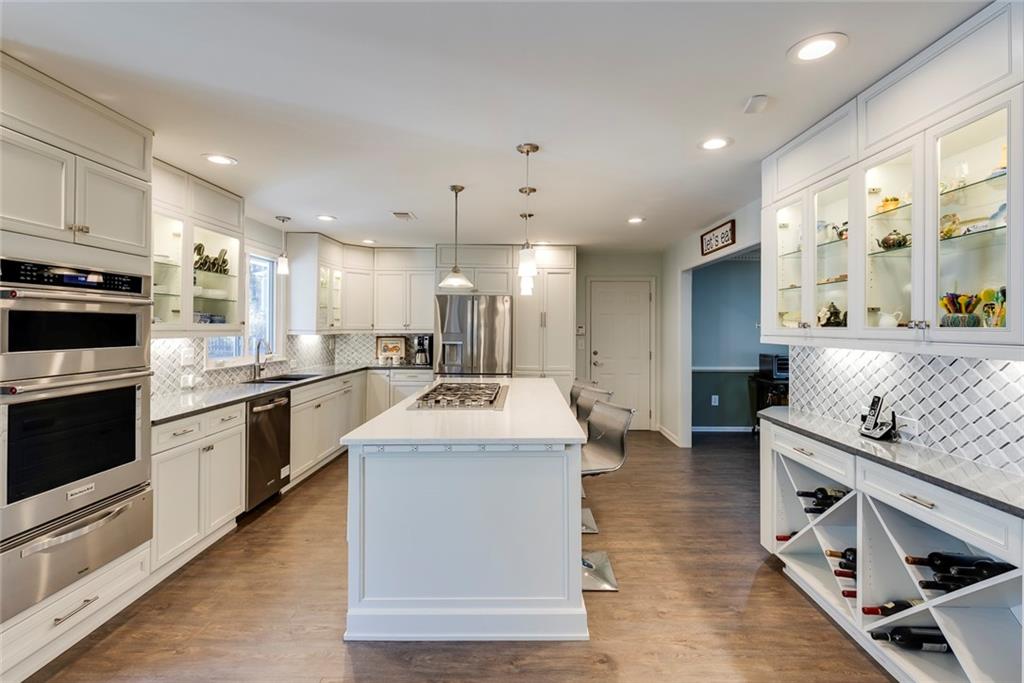 4869 Macbain Lane