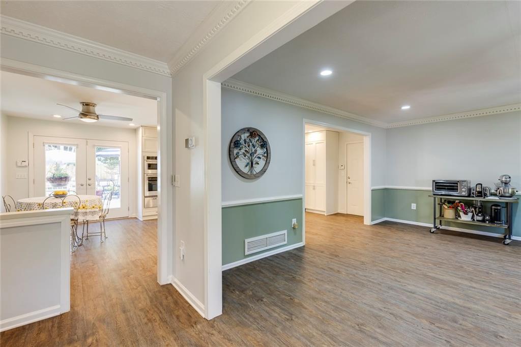 4869 Macbain Lane