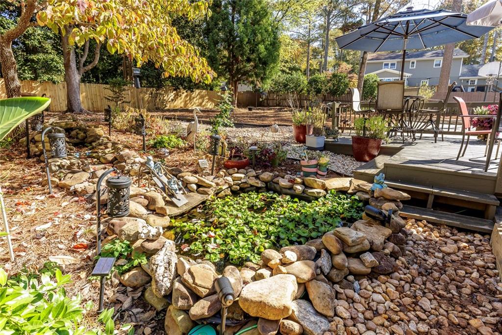 4869 Macbain Lane