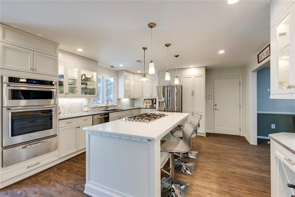 4869 Macbain Lane
