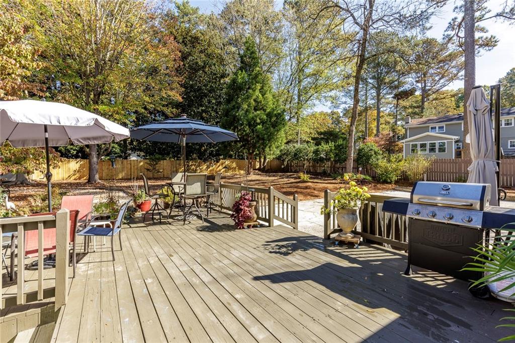4869 Macbain Lane