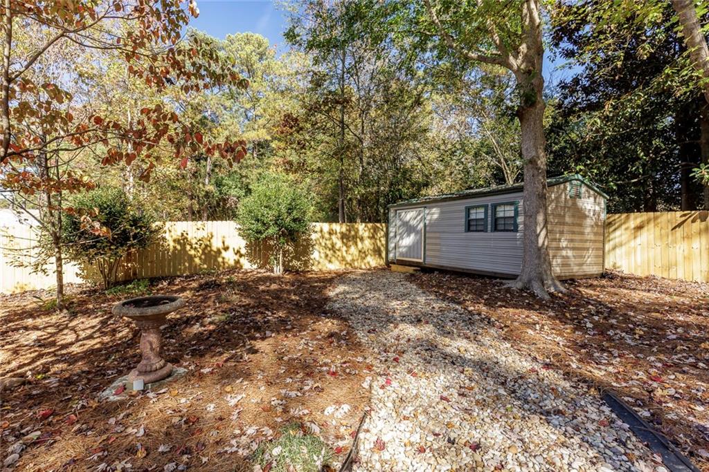 4869 Macbain Lane
