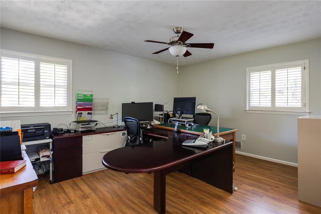 4869 Macbain Lane