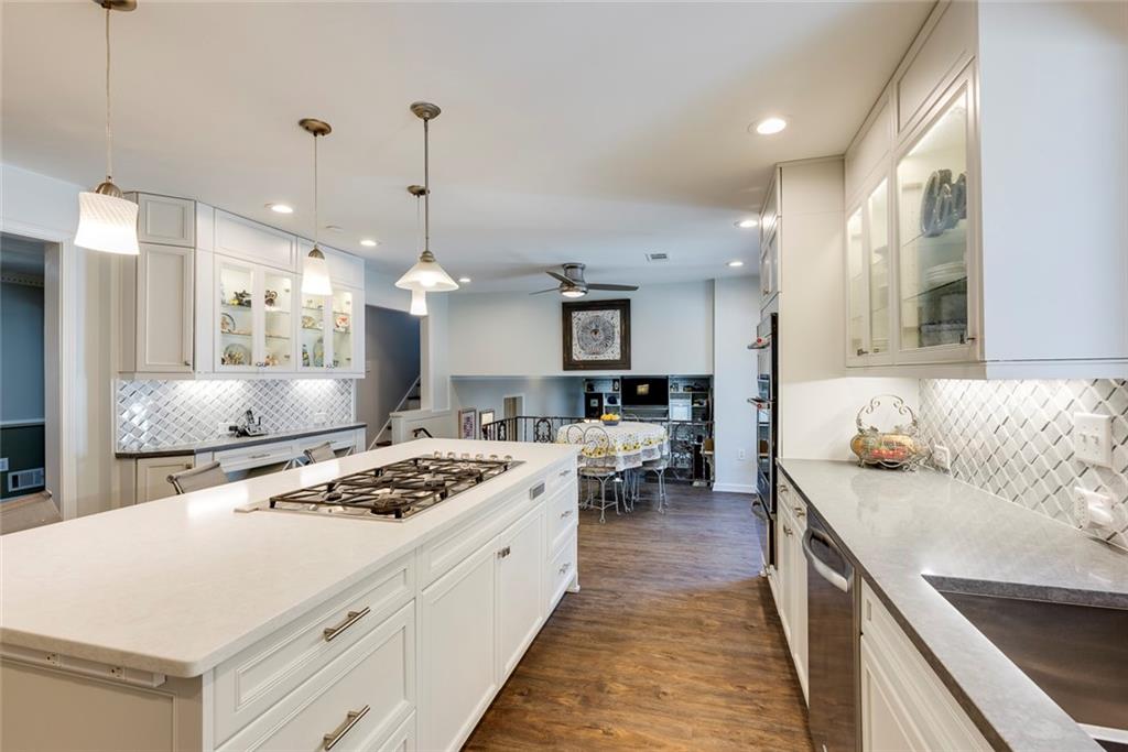 4869 Macbain Lane