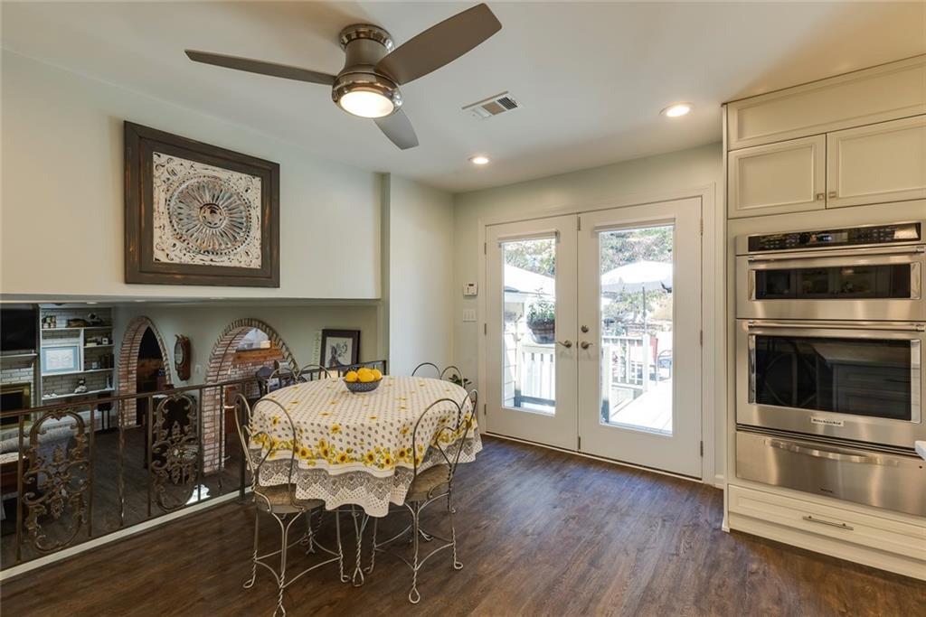 4869 Macbain Lane