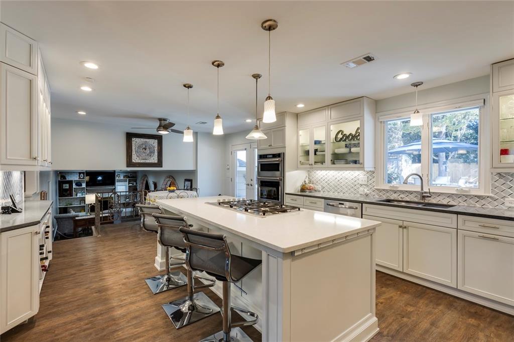4869 Macbain Lane