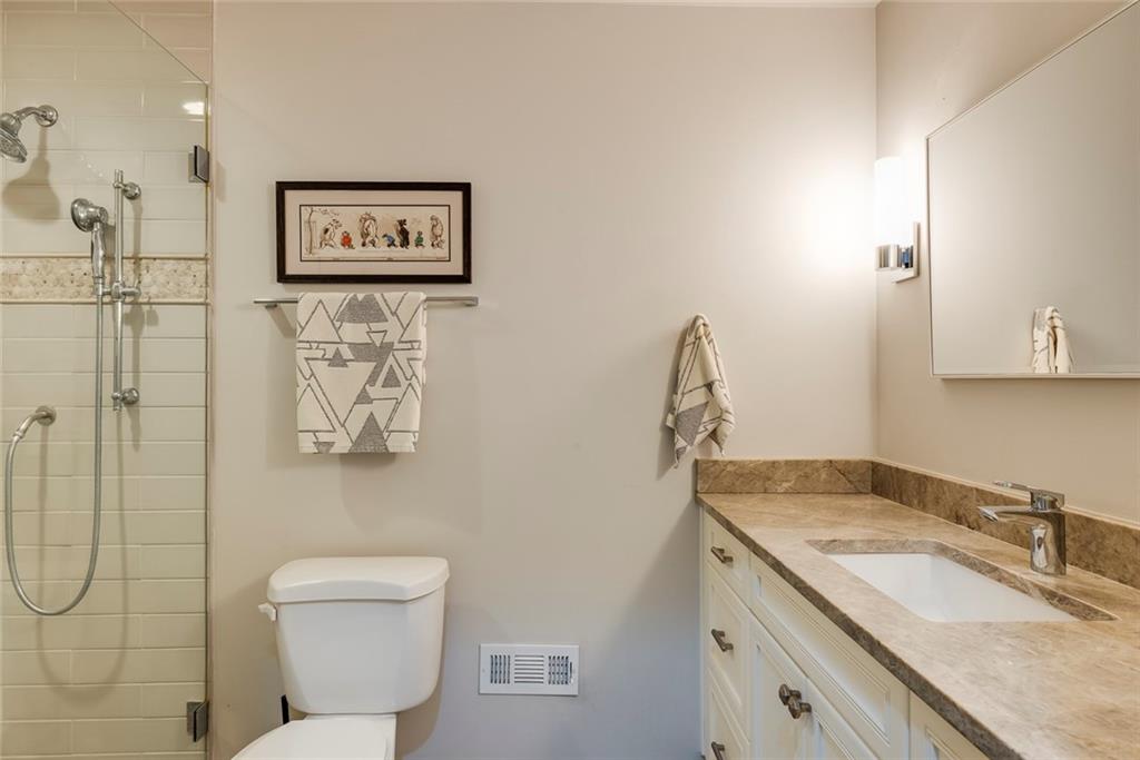 4869 Macbain Lane