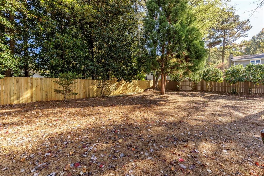 4869 Macbain Lane