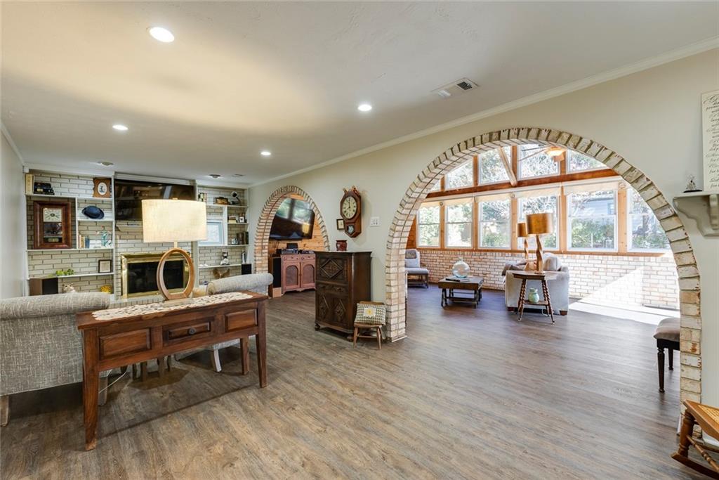4869 Macbain Lane