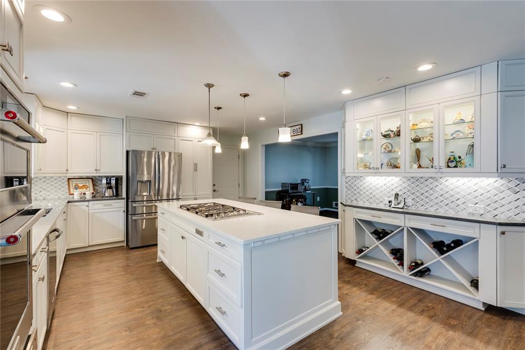 4869 Macbain Lane