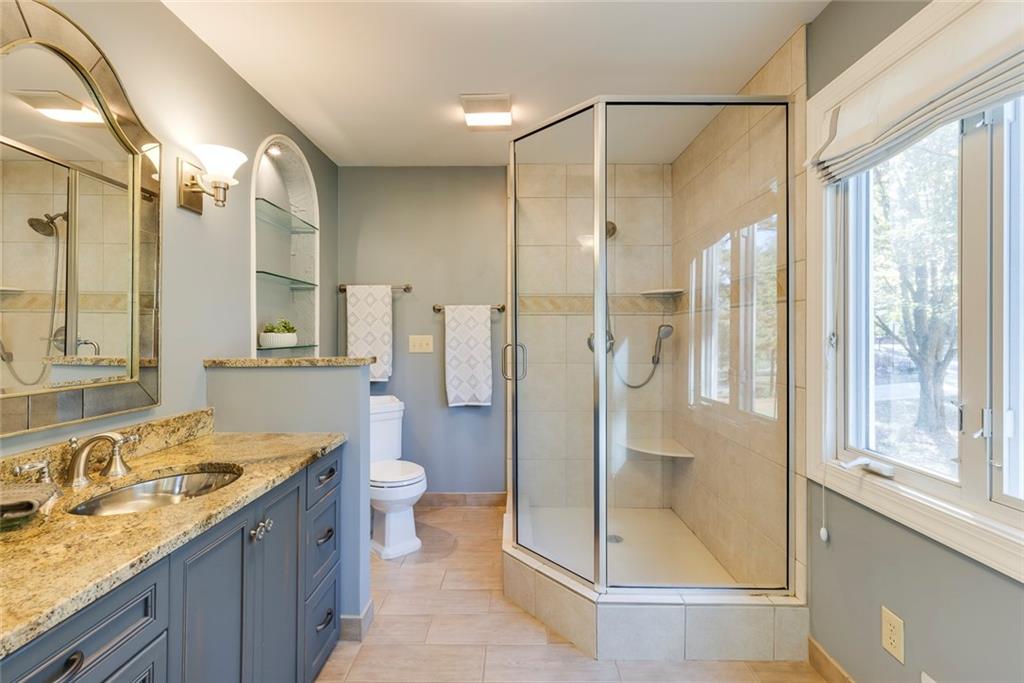 4869 Macbain Lane
